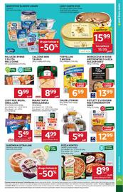 Stokrotka gazetka tydzień 42 Strona 31