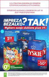 Stokrotka gazetka tydzień 42 Strona 32