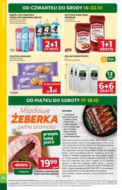 Stokrotka gazetka tydzień 42 Strona 4
