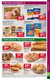 Stokrotka gazetka tydzień 42 Strona 9