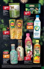 Stokrotka Market gazetka tydzień 42 Strona 17