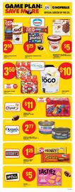 No Frills flyer week 42 Page 10