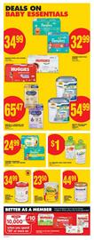 No Frills flyer week 42 Page 11