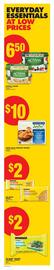 No Frills flyer week 42 Page 12