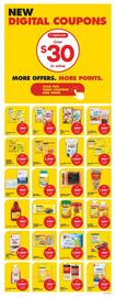 No Frills flyer week 42 Page 13