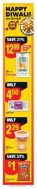 No Frills flyer week 42 Page 14