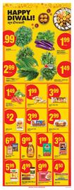 No Frills flyer week 42 Page 15