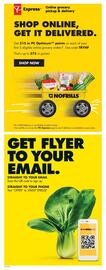 No Frills flyer week 42 Page 18