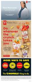 No Frills flyer week 42 Page 19