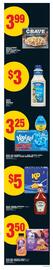 No Frills flyer week 42 Page 2