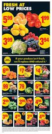 No Frills flyer week 42 Page 3