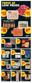 No Frills flyer week 42 Page 4
