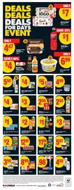 No Frills flyer week 42 Page 5