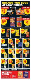 No Frills flyer week 42 Page 6