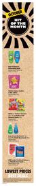 No Frills flyer week 42 Page 7
