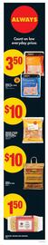 No Frills flyer week 42 Page 8