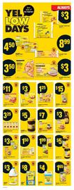 No Frills flyer week 42 Page 9