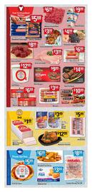 Powell's Supermarket flyer week 42 Page 3
