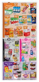 Powell's Supermarket flyer week 42 Page 7