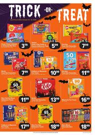 Clover Farm flyer week 42 Page 5