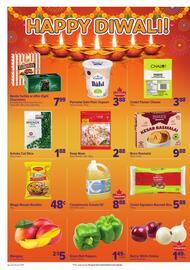 Clover Farm flyer week 42 Page 8