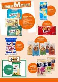 Catalogue Migros page 14