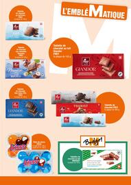 Catalogue Migros page 5