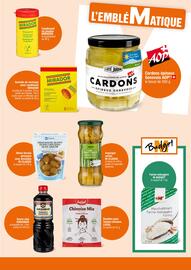 Catalogue Migros page 7