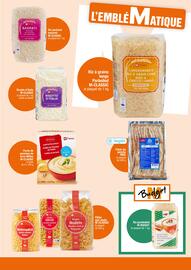 Catalogue Migros page 9