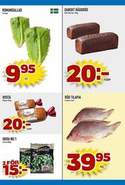 Prisma Mat reklamblad vecka 42 Sida 4