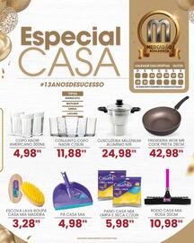 Folheto Mercadão Atacadista semana 42 Página 1