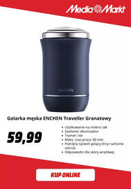 Media Markt gazetka Strona 2