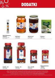 Makro gazetka Strona 4