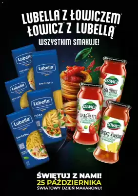 Makro gazetka (ważność do 25-10)