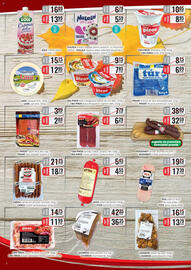 Catalog CBA Pagină 2