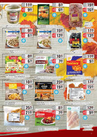 Catalog CBA Pagină 3