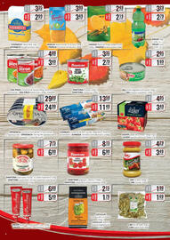 Catalog CBA Pagină 4