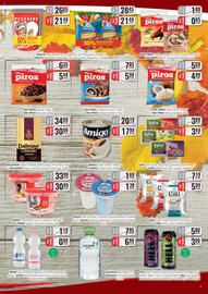 Catalog CBA Pagină 5
