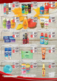 Catalog CBA Pagină 6