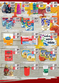 Catalog CBA Pagină 7