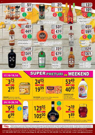 Catalog CBA Pagină 8