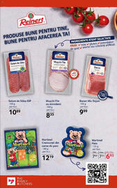 Catalog Selgros Pagină 11