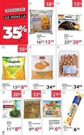 Catalog Selgros Pagină 12