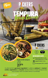 Catalog Selgros Pagină 13