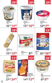 Catalog Selgros Pagină 14