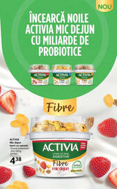 Catalog Selgros Pagină 15