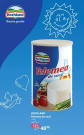Catalog Selgros Pagină 16