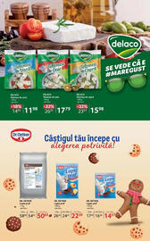Catalog Selgros Pagină 17