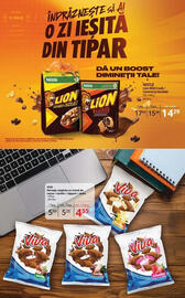 Catalog Selgros Pagină 18