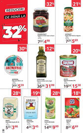 Catalog Selgros Pagină 20